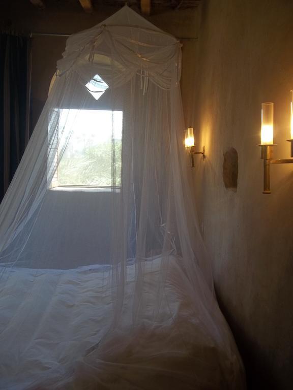 Nour El Balad Hotel Luxor Værelse billede